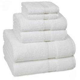 luxury hotel bath towels 100 cotton