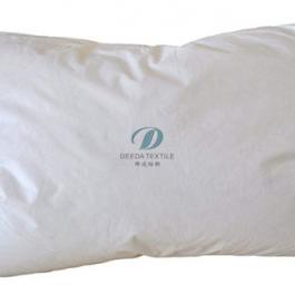 Quality goose down feather marriott hotel pillows