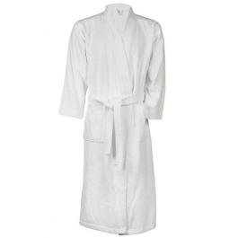 100 cotton plain terry loop hotel bathrobes